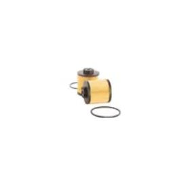 76101-filtro-de-combustivel-o500-of1218-oh1518-bosch