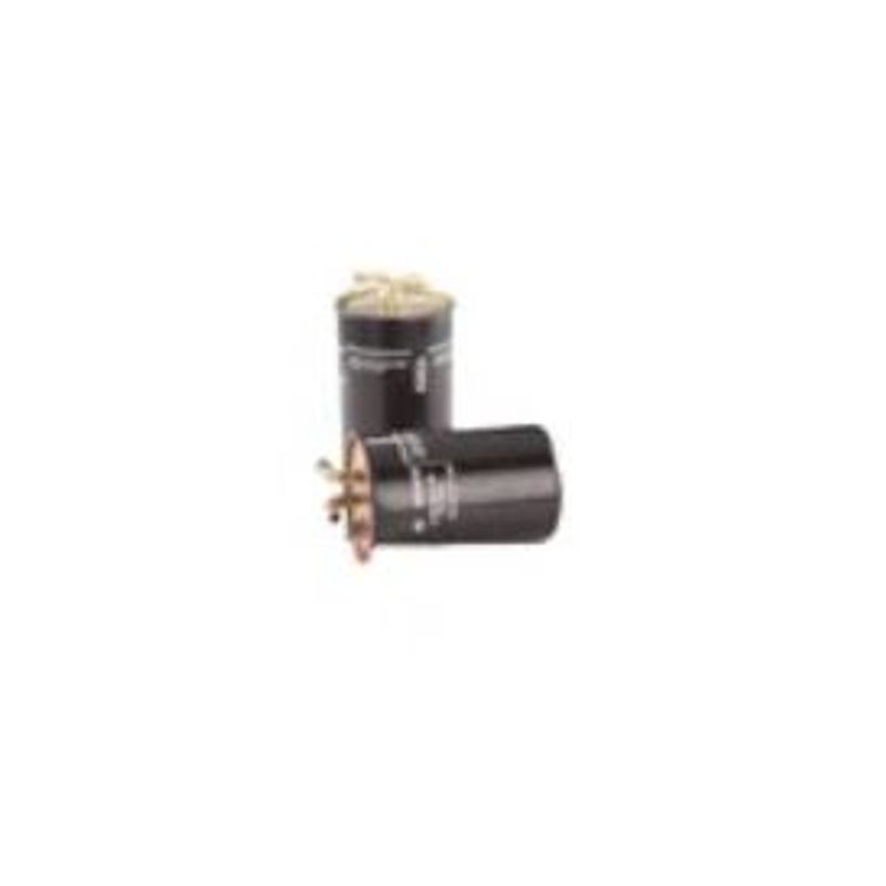 76123-filtro-de-combustivel-blazer-s10-bosch 76123-filtro-de-combustivel-blazer-s10-bosch