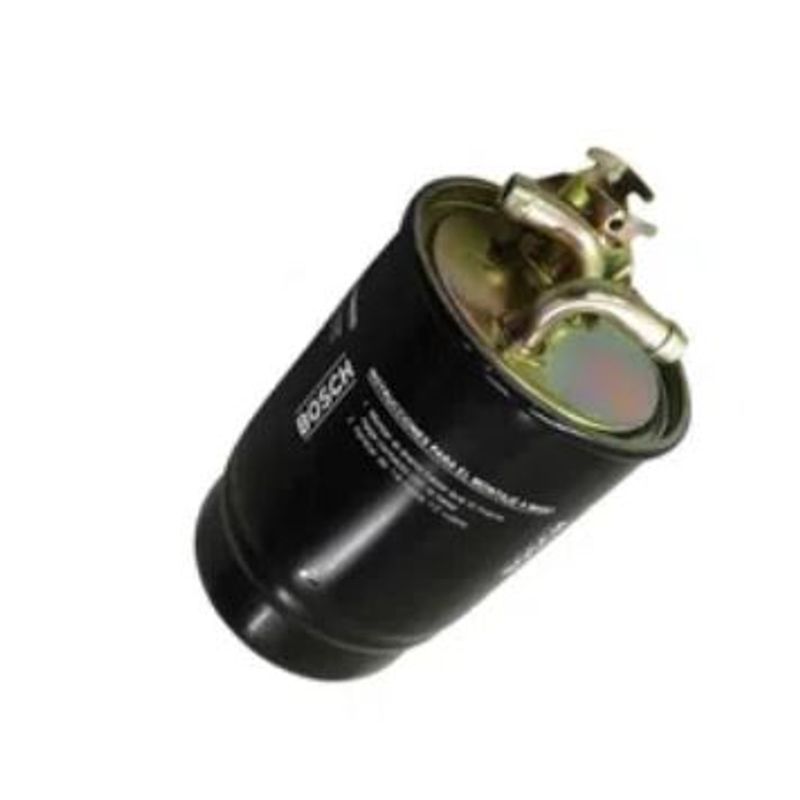 76125-filtro-de-combustivel-f250-bosch 76125-filtro-de-combustivel-f250-bosch