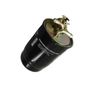 76125-filtro-de-combustivel-f250-bosch
