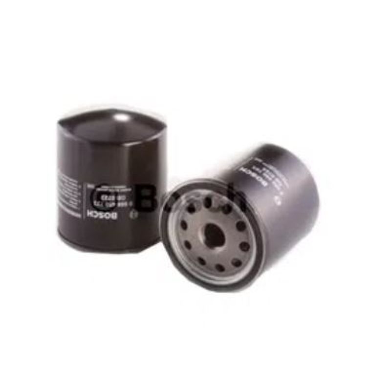 76289-filtro-de-combustivel-8120-7110-23210-bosch 76289-filtro-de-combustivel-8120-7110-23210-bosch