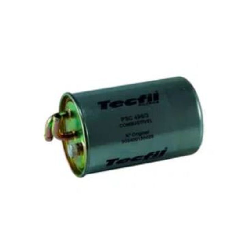 76924-filtro-de-combustivel-gm-blazer-s10-tecfil 76924-filtro-de-combustivel-gm-blazer-s10-tecfil