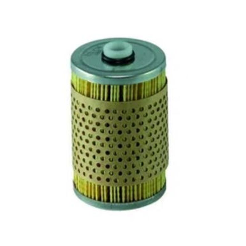 77361-filtro-de-combustivel-iveco-daily-tecfil 77361-filtro-de-combustivel-iveco-daily-tecfil