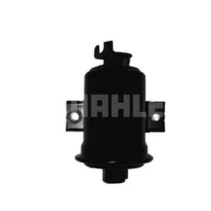 77618-filtro-de-combustivel-corolla-mahle 77618-filtro-de-combustivel-corolla-mahle