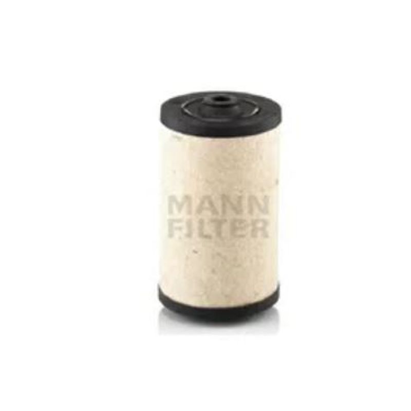79816-filtro-de-combustivel-l1929-ls1929-l1924-mann-filter 79816-filtro-de-combustivel-l1929-ls1929-l1924-mann-filter