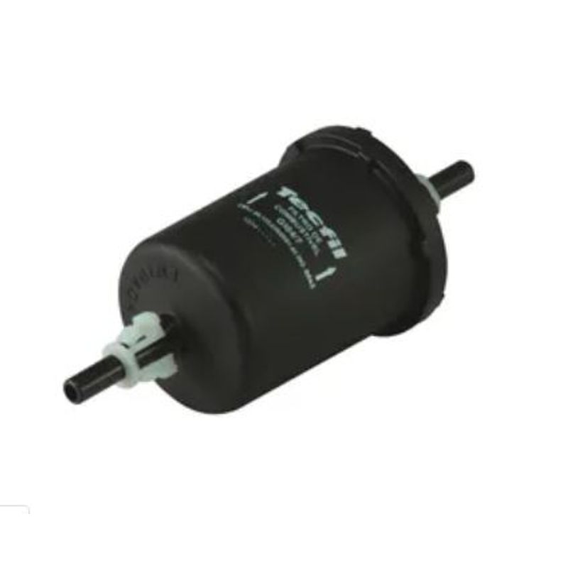 82628-filtro-de-combustivel-fiat-argo-brava-bravo-doblo-idea-punto-palio-tecfil 82628-filtro-de-combustivel-fiat-argo-brava-bravo-doblo-idea-punto-palio-tecfil