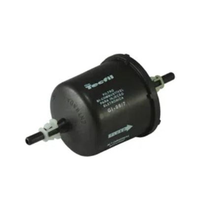 82629-filtro-de-combustivel-ford-courier-escort-fiesta-gm-astra-vectra-zafira-tecfil 82629-filtro-de-combustivel-ford-courier-escort-fiesta-gm-astra-vectra-zafira-tecfil