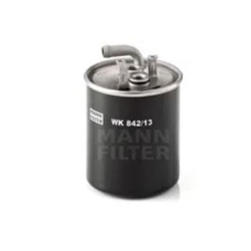 83545-filtro-de-combustivel-sprinter-mann-filter
