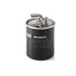83545-filtro-de-combustivel-sprinter-mann-filter