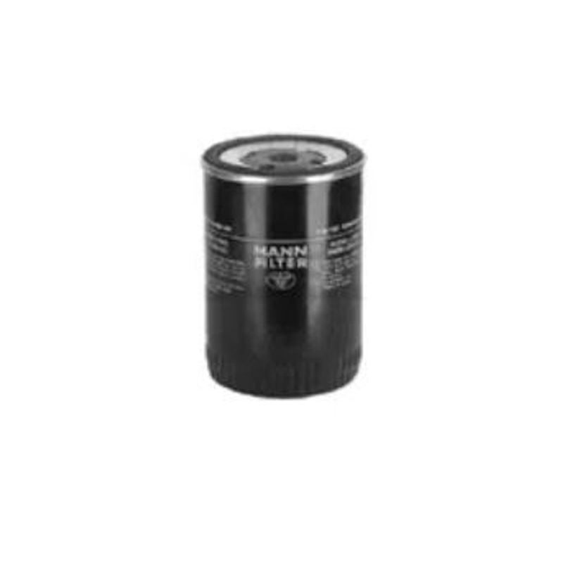 84730-filtro-de-combustivel-ma-8-0-t-constellation-mann-filter