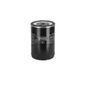 84730-filtro-de-combustivel-ma-8-0-t-constellation-mann-filter
