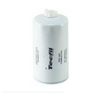 87872-filtro-de-combustivel-iveco-daily-tecfil