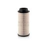 89529-filtro-de-combustivel-serie-g-serie-k-mann-filter