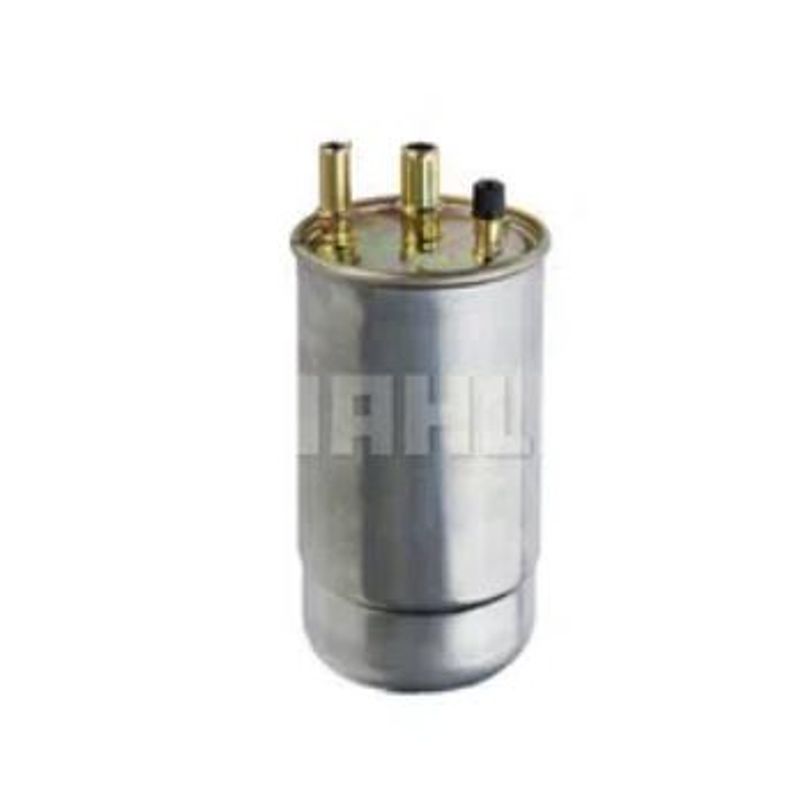 89672-filtro-de-combustivel-t4-pantanal-mahle 89672-filtro-de-combustivel-t4-pantanal-mahle