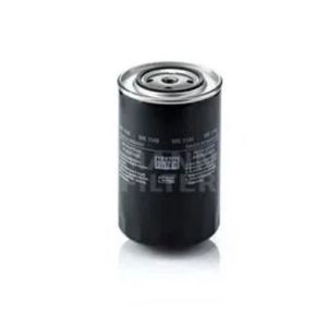 89847-filtro-de-combustivel-stralis-mann-filter