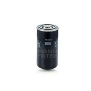 90109-filtro-de-combustivel-vertis-tector-mann-filter