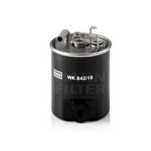 90148-filtro-de-combustivel-sprinter-mann-filter