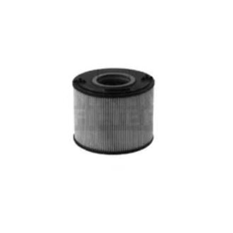 90257-filtro-de-combustivel-master-mann-filter 90257-filtro-de-combustivel-master-mann-filter