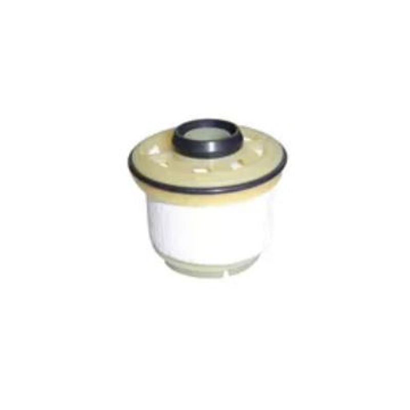 90849-filtro-de-combustivel-toyota-hilux-mitsubishi-l200-tecfil 90849-filtro-de-combustivel-toyota-hilux-mitsubishi-l200-tecfil