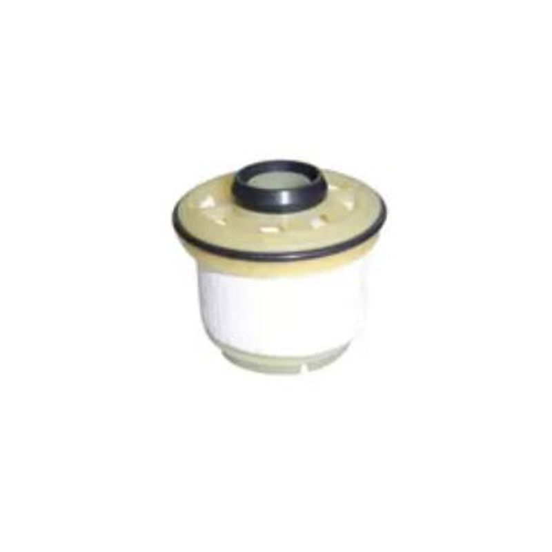 90849-filtro-de-combustivel-toyota-hilux-mitsubishi-l200-tecfil