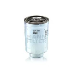 90854-filtro-de-combustivel-hilux-landcruiser-mann-filter