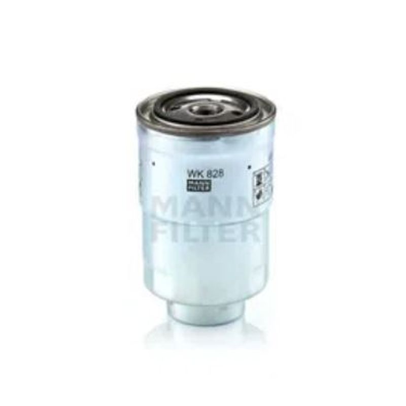 90854-filtro-de-combustivel-hilux-landcruiser-mann-filter