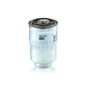 90854-filtro-de-combustivel-hilux-landcruiser-mann-filter