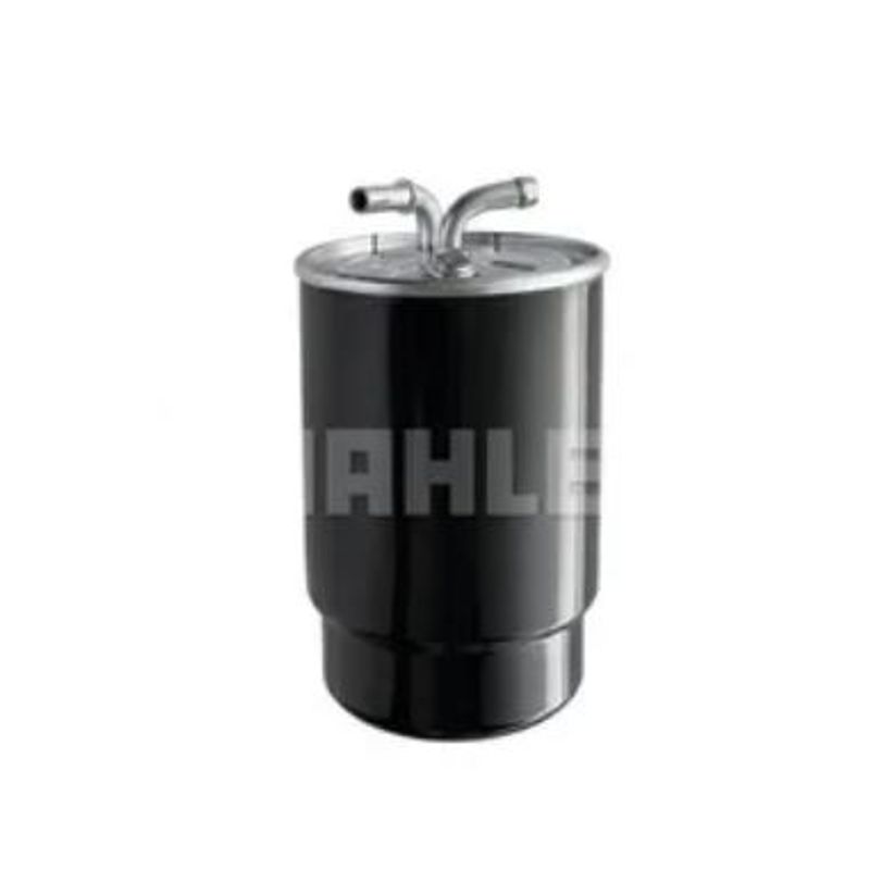 92011-filtro-de-combustivel-frontier-blazer-mahle-kl747 92011-filtro-de-combustivel-frontier-blazer-mahle-kl747