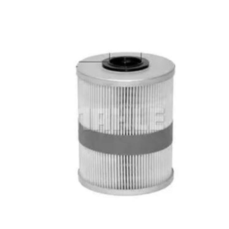 92017-filtro-de-combustivel-master-mahle 92017-filtro-de-combustivel-master-mahle