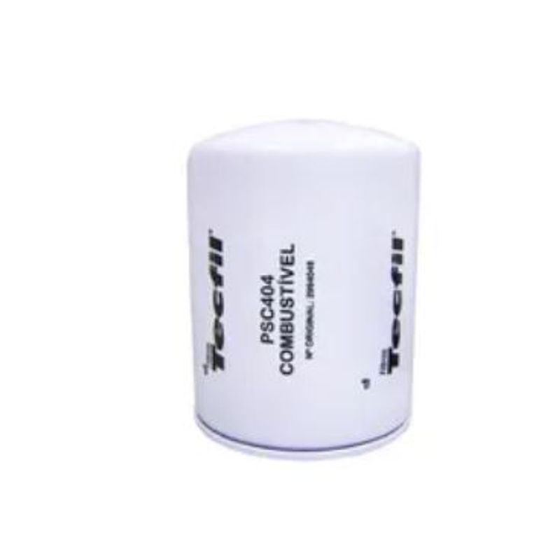 92062-filtro-de-combustivel-iveco-stralis-caminhao-tecfil