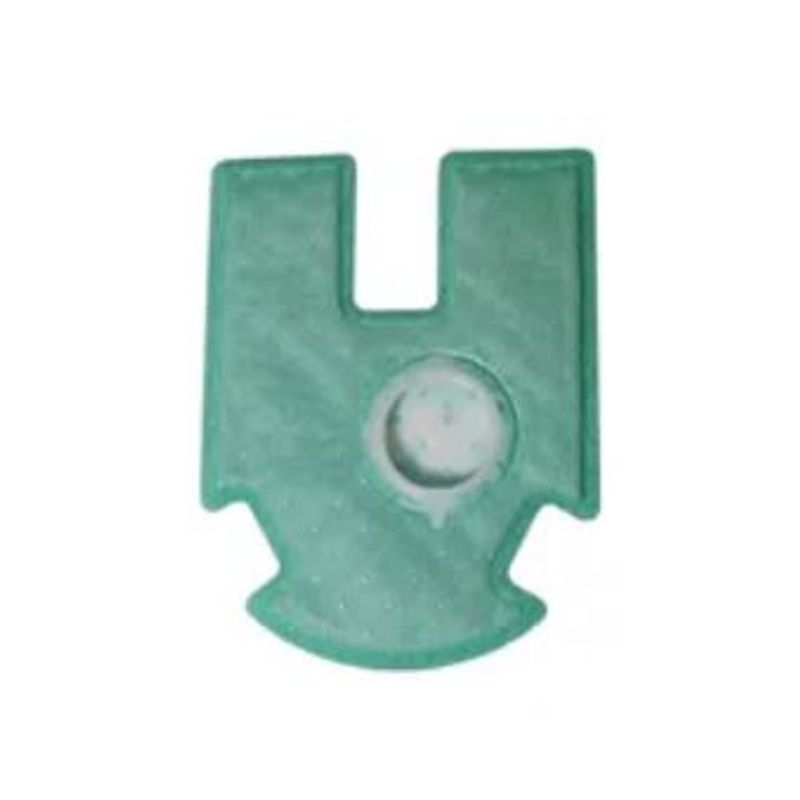 92129-filtro-de-combustivel-city-c4-fit-bosch 92129-filtro-de-combustivel-city-c4-fit-bosch