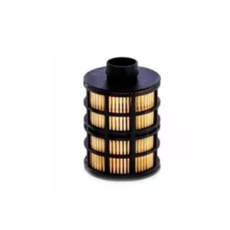 95438-filtro-de-combustivel-citroen-jumper-peugeot-boxer-tecfil