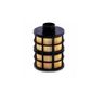 95438-filtro-de-combustivel-citroen-jumper-peugeot-boxer-tecfil
