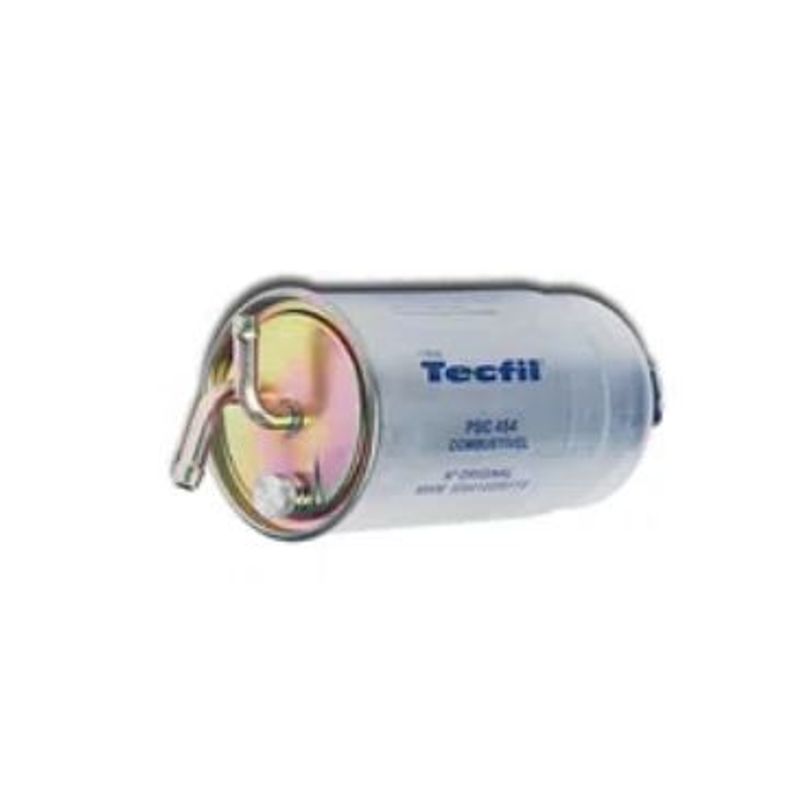 95443-filtro-de-combustivel-nissan-frontier-tecfil 95443-filtro-de-combustivel-nissan-frontier-tecfil