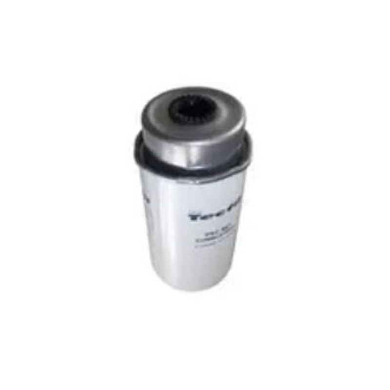 95444-filtro-de-combustivel-ford-transit-tecfil