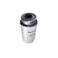 95444-filtro-de-combustivel-ford-transit-tecfil