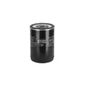 96261-filtro-de-combustivel-serie-p-serie-r-mann-filter