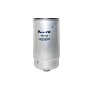 3198928-filtro-de-combustivel-iveco-daily-tecfil