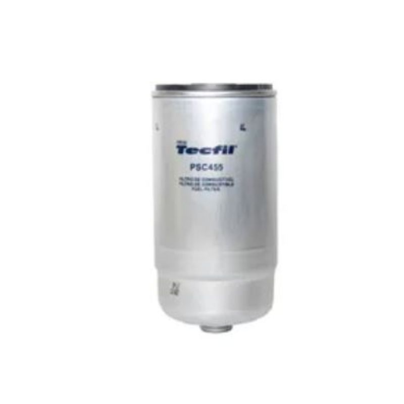 3198928-filtro-de-combustivel-iveco-daily-tecfil