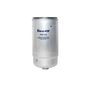 3198928-filtro-de-combustivel-iveco-daily-tecfil