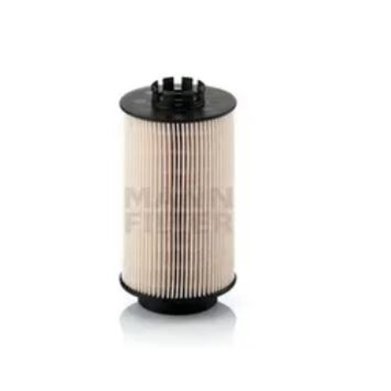 6309708-filtro-de-combustivel-onibus-od-volksbus-15190-mann-filter 6309708-filtro-de-combustivel-onibus-od-volksbus-15190-mann-filter