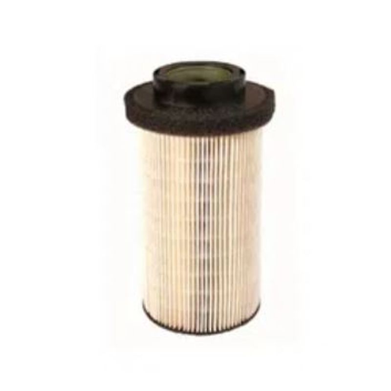 6309948-filtro-de-combustivel-gmc-metal-leve 6309948-filtro-de-combustivel-gmc-metal-leve