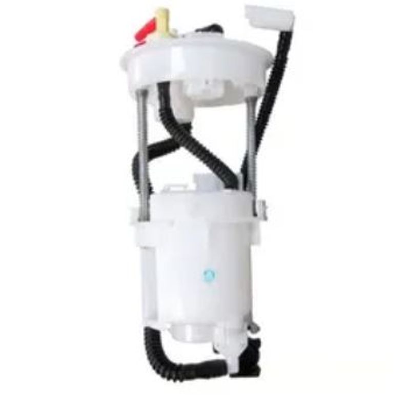 6310236-filtro-de-combustivel-honda-fit-tecfil 6310236-filtro-de-combustivel-honda-fit-tecfil