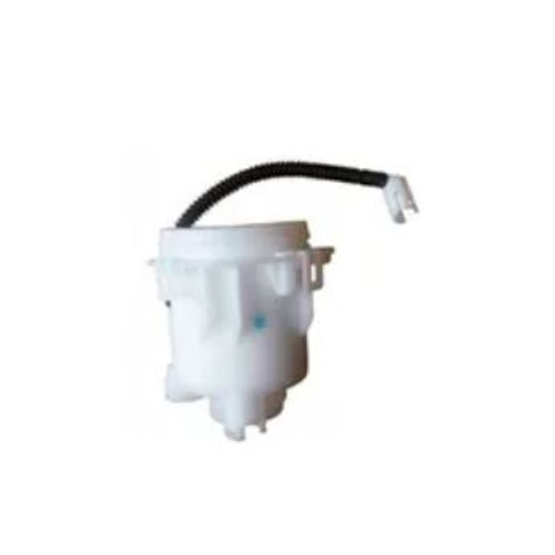 6310238-filtro-de-combustivel-kia-soul-tecfil 6310238-filtro-de-combustivel-kia-soul-tecfil