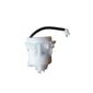 6310238-filtro-de-combustivel-kia-soul-tecfil