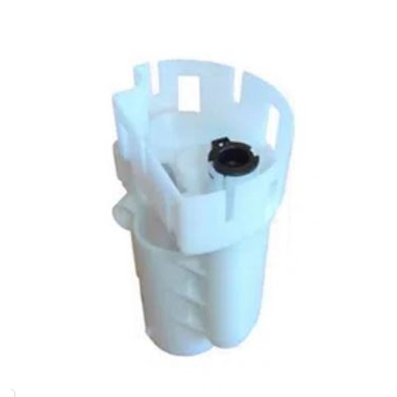 6310239-filtro-de-combustivel-hyundai-azera-tecfil 6310239-filtro-de-combustivel-hyundai-azera-tecfil