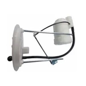6310242-filtro-de-combustivel-mitsubishi-asx-outlander-tecfil