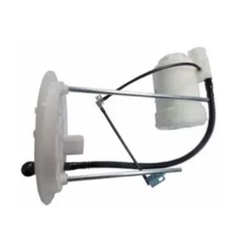 6310242-filtro-de-combustivel-mitsubishi-asx-outlander-tecfil 6310242-filtro-de-combustivel-mitsubishi-asx-outlander-tecfil