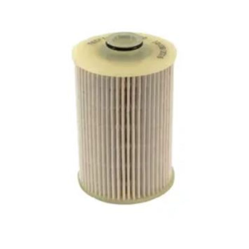 6310244-filtro-de-combustivel-ford-ranger-tecfil