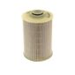 6310244-filtro-de-combustivel-ford-ranger-tecfil